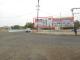 BHU044-Bhuj,Opp. Lake View Hotel.-20x10.jpg